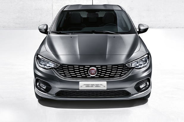 2020 Fiat Egea mi 2020 Peugeot 301 mi? Hangisi Daha İyi?