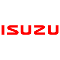 Isuzu